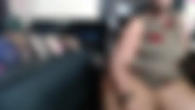 MissTajaa লাইভ XXX চ্যাট