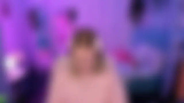 Онлайн чат XXX Elira_Vane