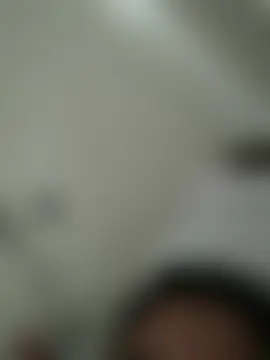 caroline__muller লাইভ XXX চ্যাট