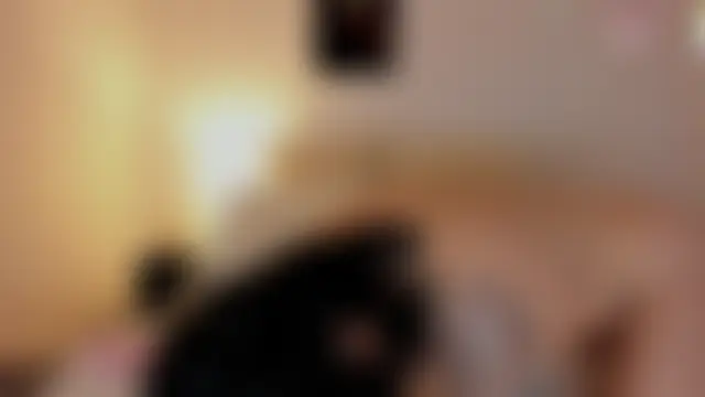 Webkamerová show Skay_Hot