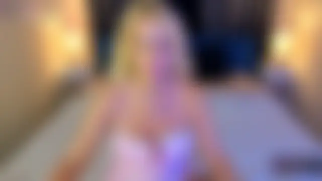 Alencia_ Chat XXX in diretta