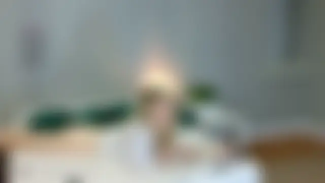 Visbeen Live XXX chat
