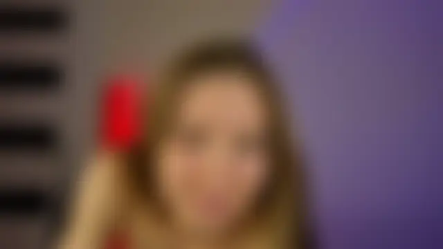 teaseme_bella Chat XXX in diretta