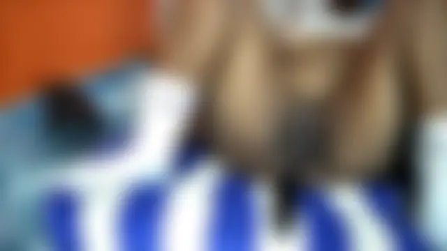 xxBoobieGal Chat XXX in diretta