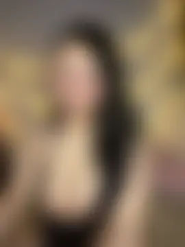 Chat XXX Live Siena_kay