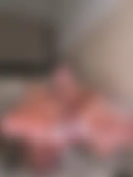 jasminesummer Chat XXX in diretta