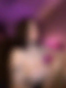 Mariiiiiway – Live XXX-chat