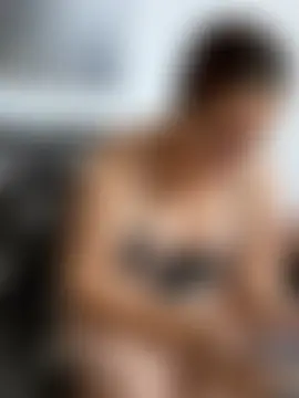 Živá chatovací místnost yzabell18