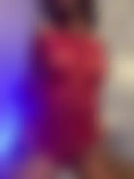 Živá chatovací místnost aprille15