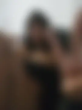 NefertitiXO Chat XXX in diretta