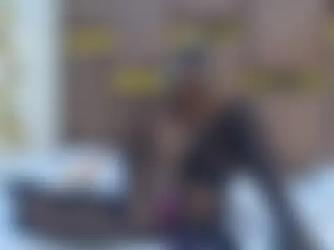 Živý XXX chat Sexyy_Talia