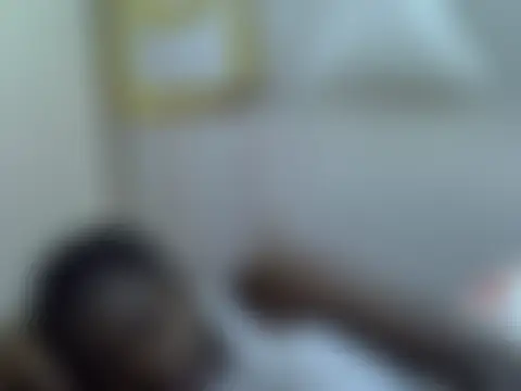 Živá chatovací místnost Kerry_love22