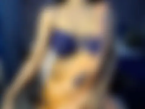 Tokiyo_xoのライブXXXチャット