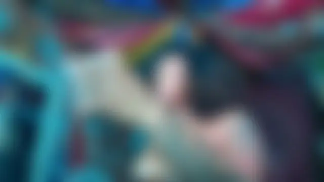 Živý XXX chat ElizaGrey_