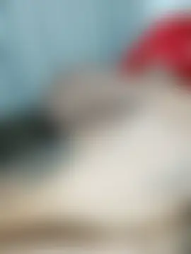 Živá chatovací místnost nastyslimy