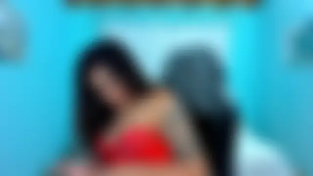 shadia-orozco লাইভ XXX চ্যাট