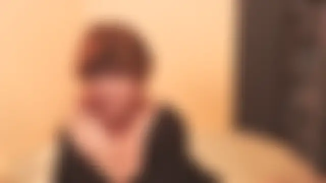 Živý XXX chat MioritaHard
