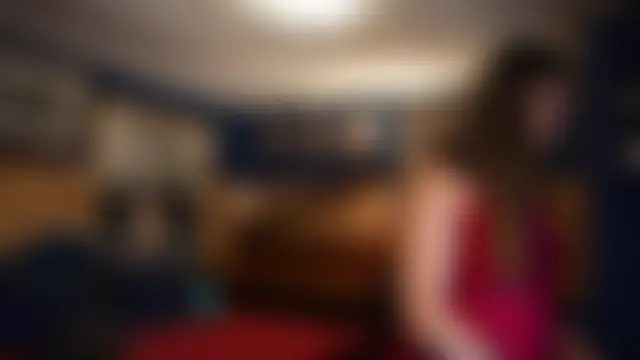 Živý XXX chat VanessaDoyle