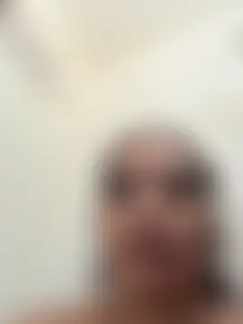 CarmelaAnthonyのライブXXXチャット