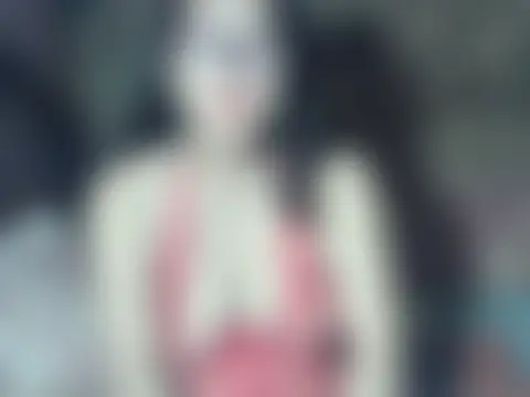 Pinay_BigTits69 Live XXX-Chat