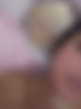 Beerrry Live XXX-Chat
