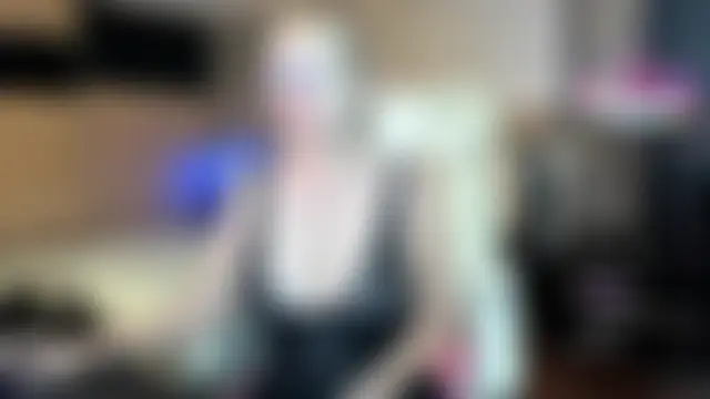 Živý XXX chat Sharon_hotsex