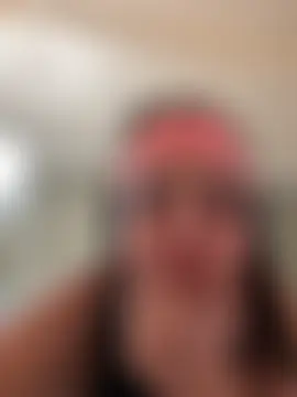 JuanitaMore01 Live XXX-Chat