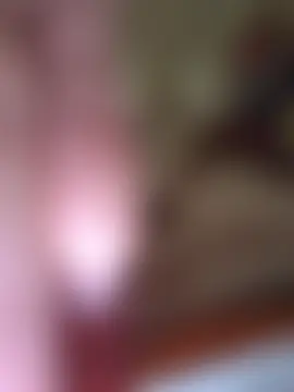 yang-aa Show Webcam