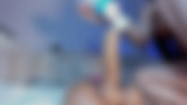 Živý XXX chat CHLOE_BLOWJOB