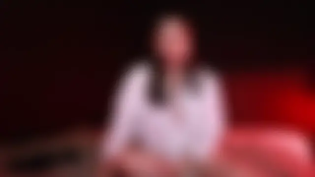 Živý XXX chat Rose_off_vortex