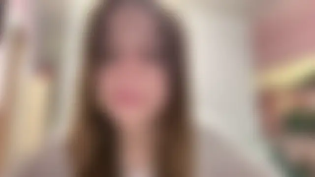 HwaTrippel 라이브 XXX 채팅