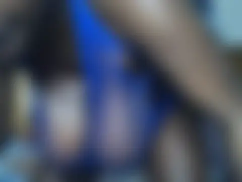 Christinelupitah – live chatrum