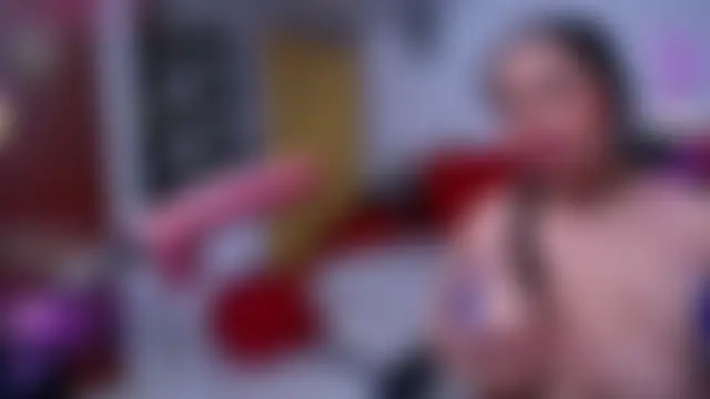 cristal_horny19's Live XXX Chat
