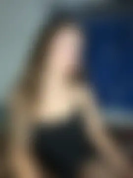 BarbaraFantasy's Live XXX Chat