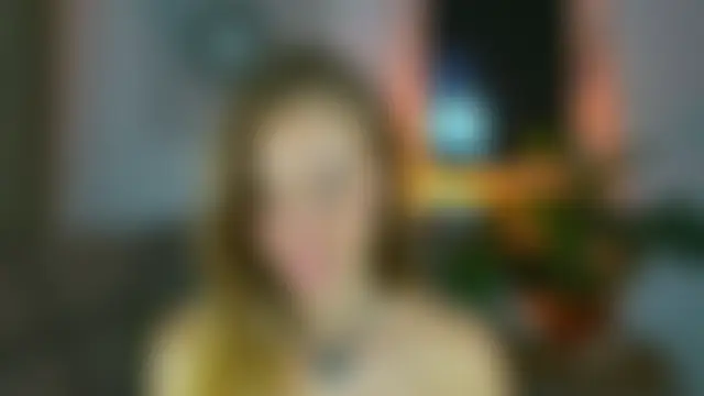 Chat XXX en directo de SugarSkye