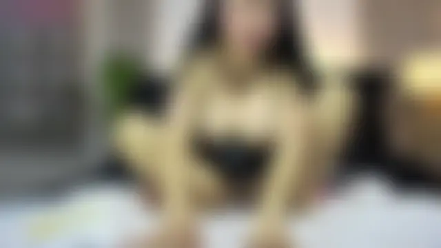 Lady_NovaX লাইভ XXX চ্যাট