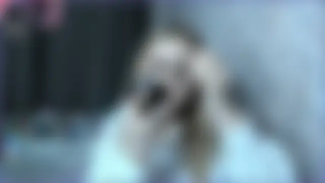 צ'אט XXX בשידור חי של KairoPulse