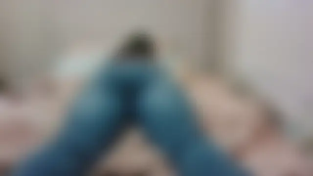 beautylovess live XXX chat