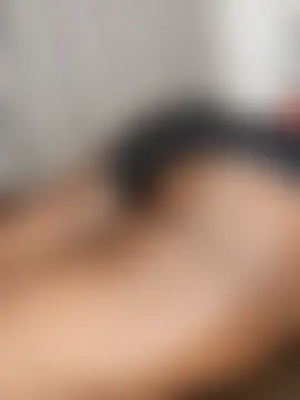 Chat XXX ao vivo de nastyslimy
