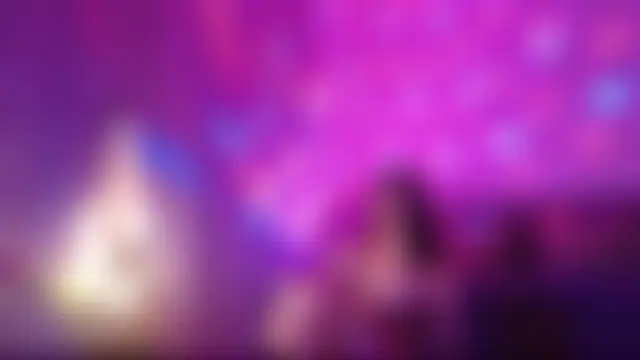 Chat XXX ao vivo de ElysaSun