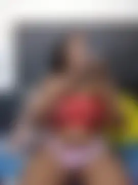 Chat +18 de SweetPussyPiexx20 ao vivo