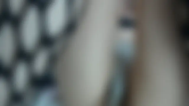 Chatroom XXX en direct de SalomeOrtiz1