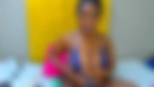 CocoBlazerx76 লাইভ XXX চ্যাট