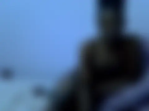 phyna_ লাইভ XXX চ্যাট