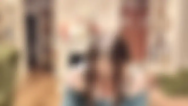 MarloOsburn লাইভ XXX চ্যাট