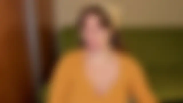 צ'אט XXX בשידור חי של just_fucked777