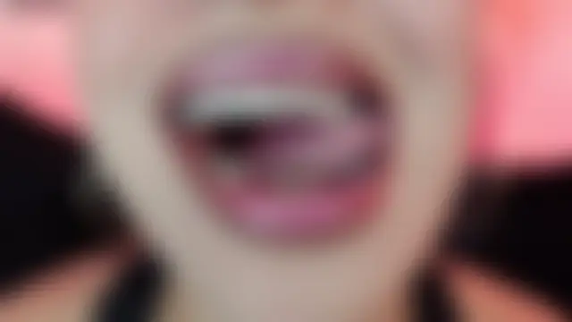 צ'אט XXX בשידור חי של mia_roux1