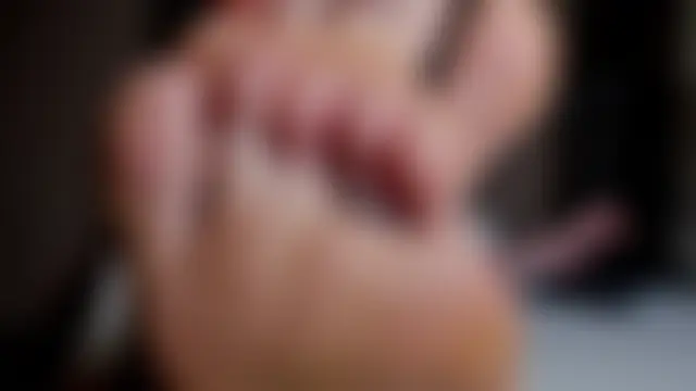 AlisaTudor69 live XXX chat