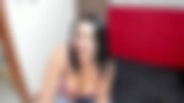 EstrellaSmmith live XXX chat