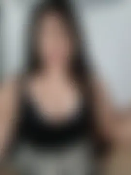 Chat +18 de moritalatina ao vivo